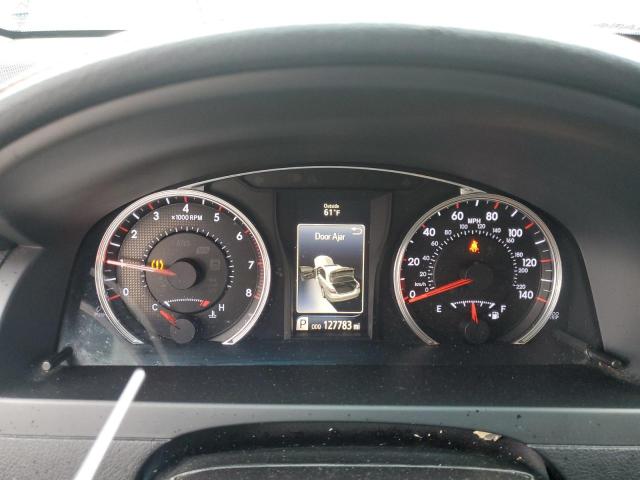 2016 TOYOTA CAMRY LE - 4T1BF1FK6GU527061