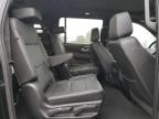 Lot #3303940710 2021 CHEVROLET SUBURBAN K