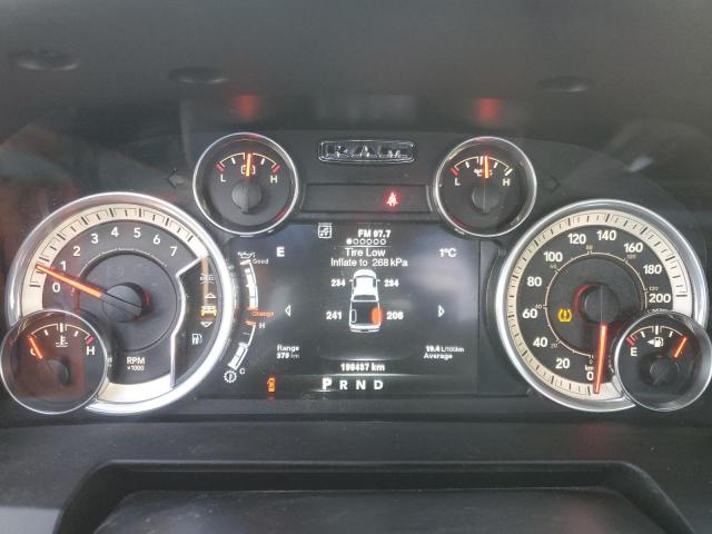 2014 RAM 1500 SPORT - 3C6JR7CT7EG333038