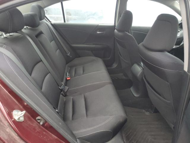 2015 HONDA ACCORD SPO - 1HGCR2F51FA017783