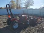 Lot #3303572944 2013 MAHINDRA MAX 26XL