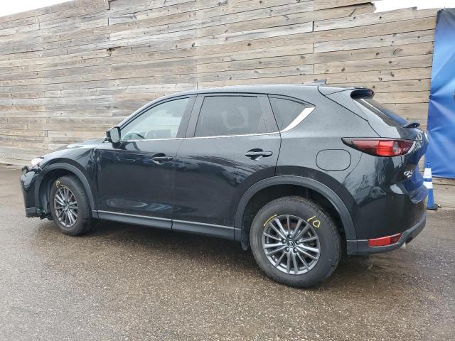 2021 MAZDA CX-5 TOURI #3315736355