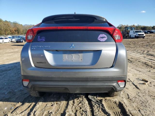 2020 MITSUBISHI ECLIPSE CR #3296305450