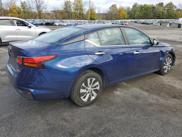 2019 NISSAN ALTIMA S 1N4BL4BW0KC217497