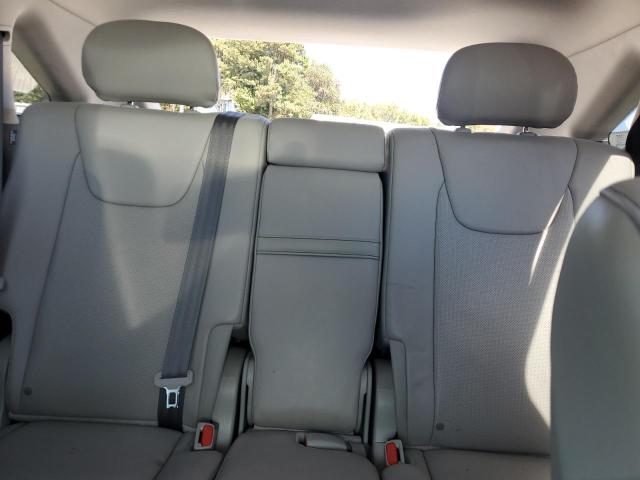 2015 LEXUS RX 350 - 2T2ZK1BAXFC154044