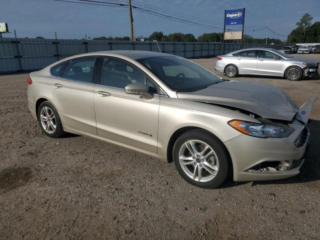 2018 FORD FUSION SE 3FA6P0LU9JR208387