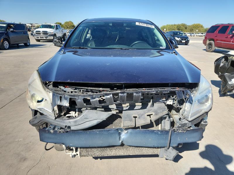 2016 BUICK REGAL PREM 2G4GT5GX4G9131790