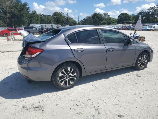 2015 HONDA CIVIC EX 19XFB2F8XFE102760