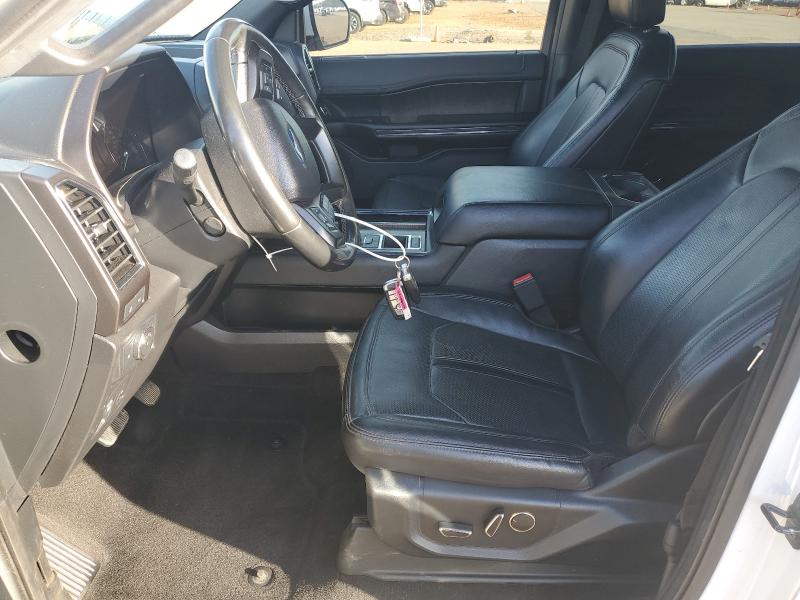 2019 FORD EXPEDITION 1FMJK1KT9KEA42888