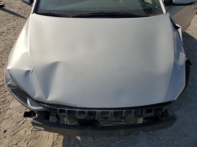 2018 HYUNDAI ELANTRA SE - 5NPD84LFXJH230375