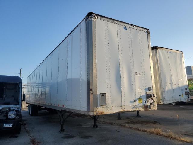 Global Auto Auctions: 2014 STOUGHTON UNKNOWN