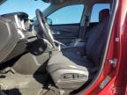 Lot #3304739913 2013 CHEVROLET EQUINOX LT