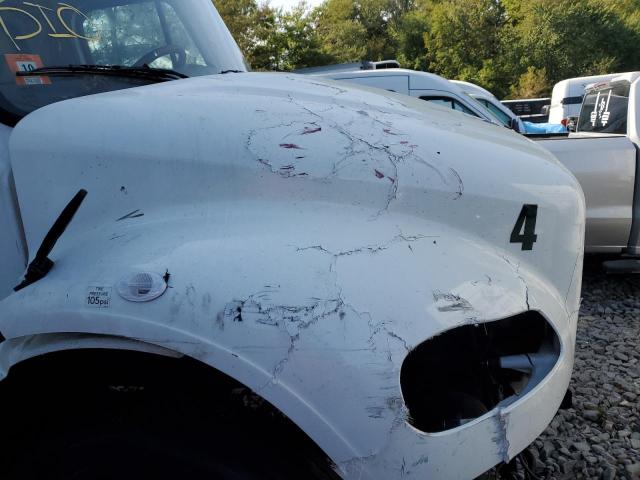 2013 FREIGHTLINER BUSINESS CLASS M2 10 #3284663326