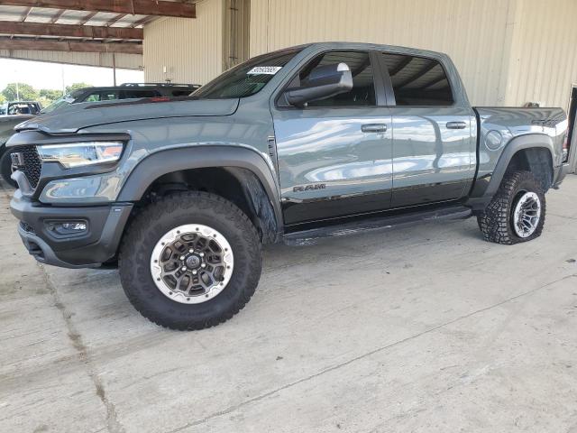 RAM 1500 TRX