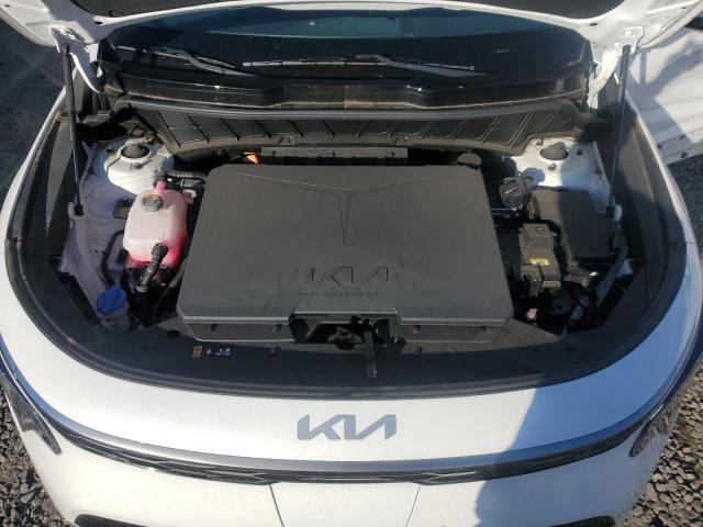 2023 KIA NIRO WIND - KNDCR3L12P5028243