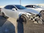 Lot #3302632021 2015 LEXUS IS 250
