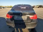 Lot #3304556472 2009 BMW 328 I SULEV