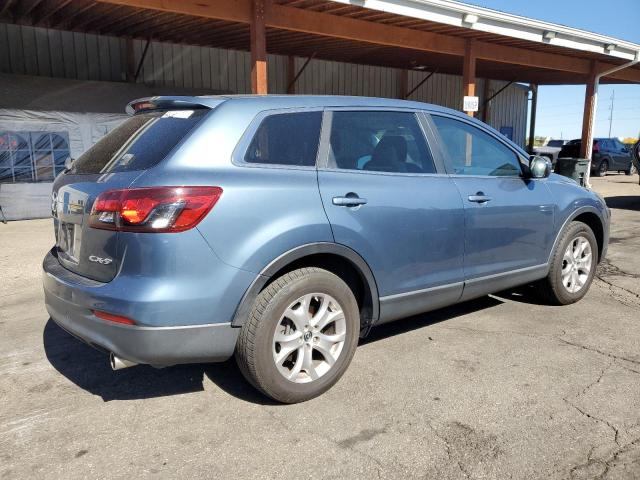 2015 MAZDA CX-9 SPORT JM3TB2BV1F0459940