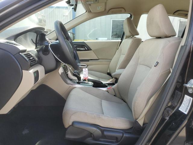 2017 HONDA ACCORD LX 1HGCR2F30HA195962