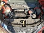 Lot #3292527698 2023 NISSAN ROGUE S