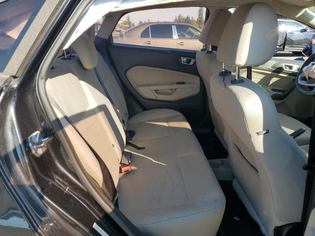 2015 FORD FIESTA SE 3FADP4BJXFM132446