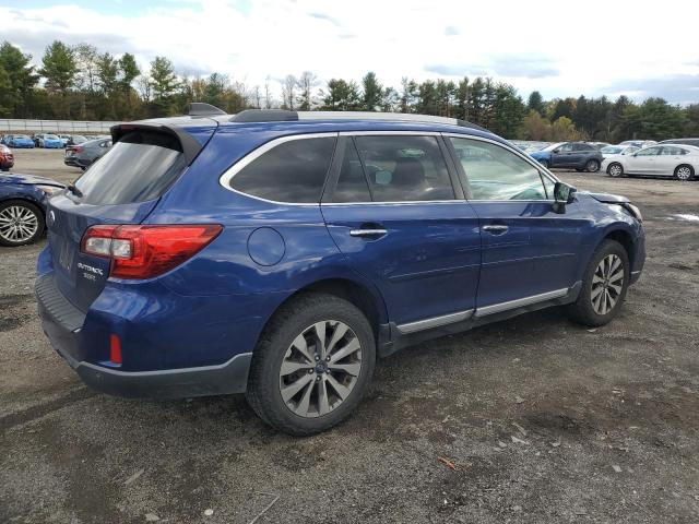 2017 SUBARU OUTBACK TO 4S4BSETCXH3428010