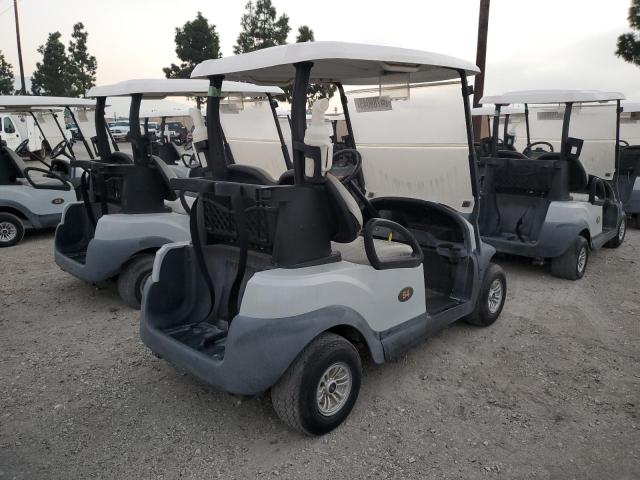 2020 CLUB CAR PRECEDENT FLA #3263695776