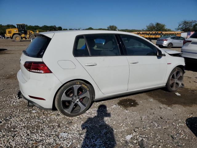 2018 VOLKSWAGEN GTI S 3VW547AU6JM252139
