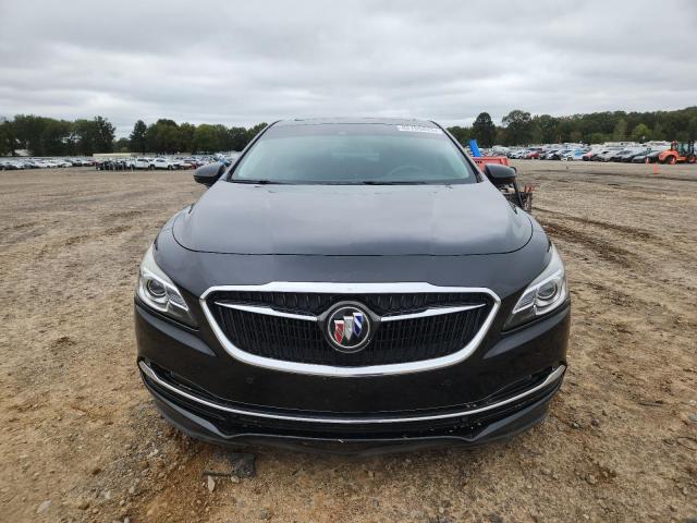 2017 BUICK LACROSSE P #3276359720