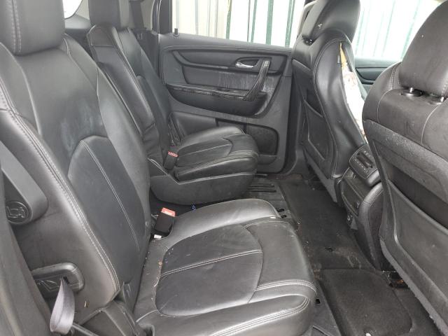 2017 GMC ACADIA LIM #3284851520