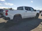 Lot #3304669921 2021 CHEVROLET SILVERADO K1500 LT TRAIL BOSS