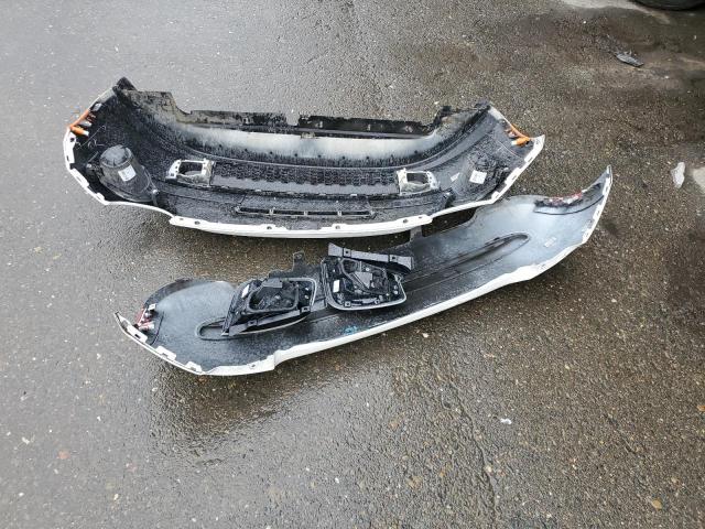 2013 FIAT 500 POP - 3C3CFFAR7DT659296