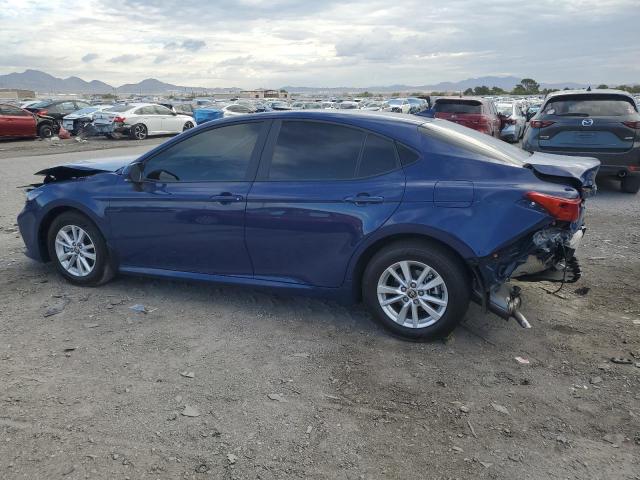 2025 TOYOTA CAMRY XSE #3293796588