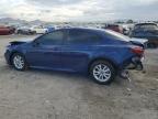 Lot #3293796588 2025 TOYOTA CAMRY XSE