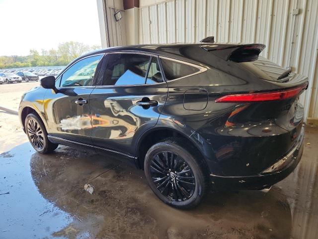 2023 TOYOTA VENZA LE - JTEAAAAH8PJ138929