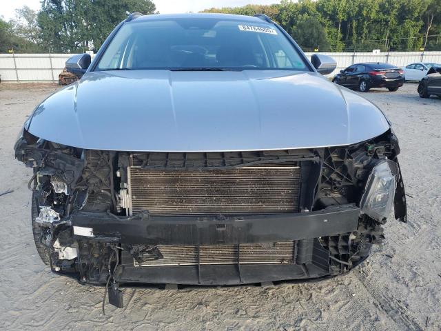 2022 HYUNDAI TUCSON SEL 5NMJF3AE6NH007783