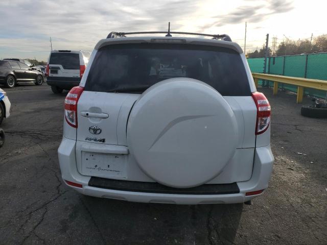 2012 TOYOTA RAV4 LIMIT #3283854413