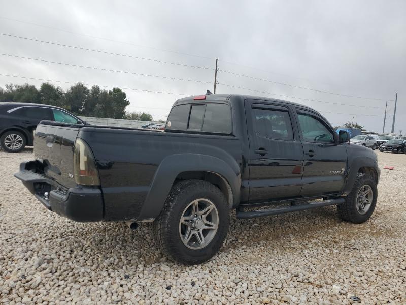 2012 TOYOTA TACOMA DOU - 5TFJU4GN4CX025092