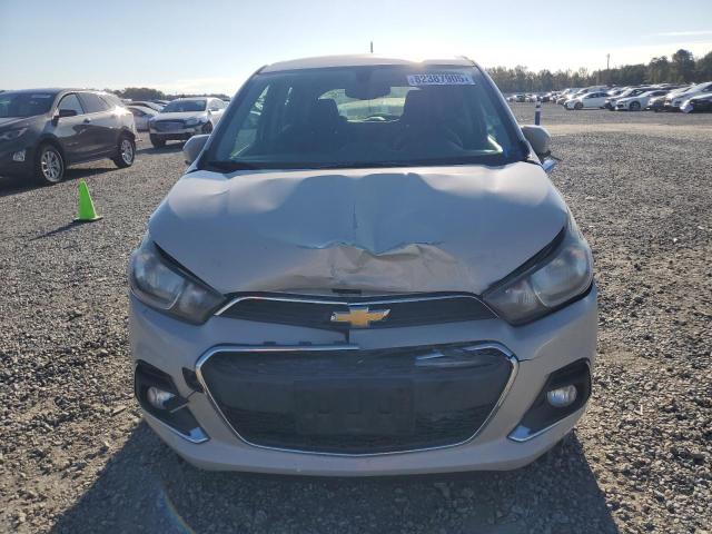 2016 CHEVROLET SPARK 1LT - KL8CD6SA7GC636328