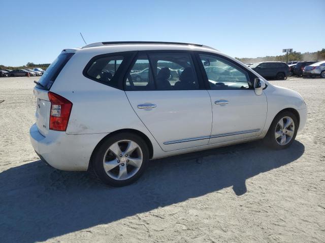 2007 KIA RONDO BASE #3292546673