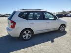 Lot #3292546673 2007 KIA RONDO BASE