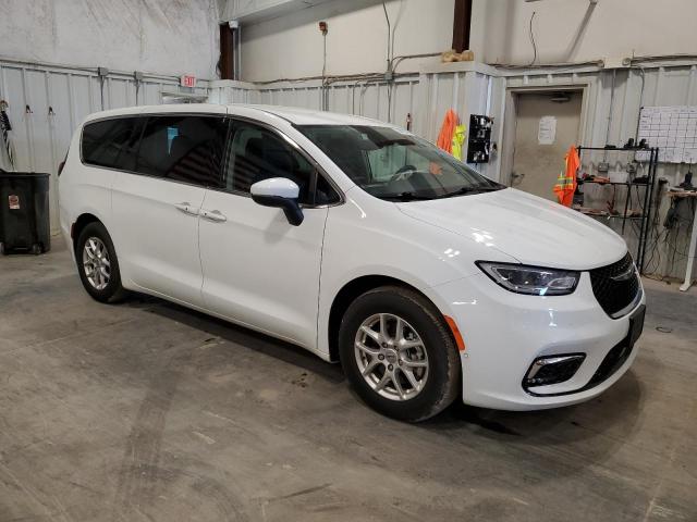 2023 CHRYSLER PACIFICA T 2C4RC1BG2PR522630