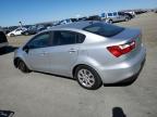 Lot #3315768369 2017 KIA RIO LX