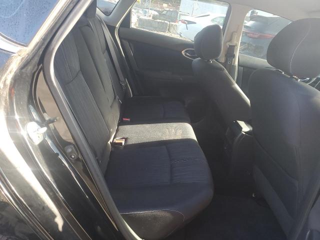 2017 NISSAN SENTRA S - 3N1AB7AP8HL644107