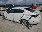 Lot #3302932641 2014 MAZDA 3 GRAND TO