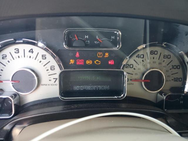 2011 FORD EXPEDITION - 1FMJK1K56BEF11971