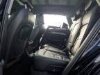Lot #3309413963 2015 AUDI Q5 PREMIUM