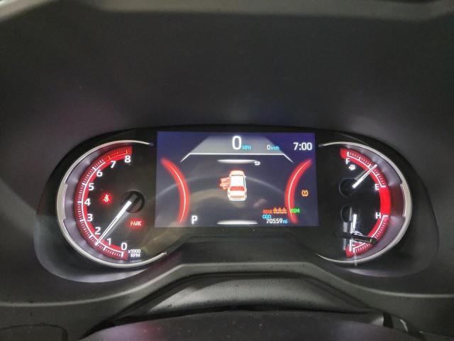 2024 TOYOTA RAV4 XLE P #3283953803