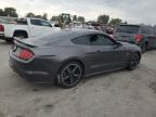 Lot #3294404509 2016 FORD MUSTANG GT