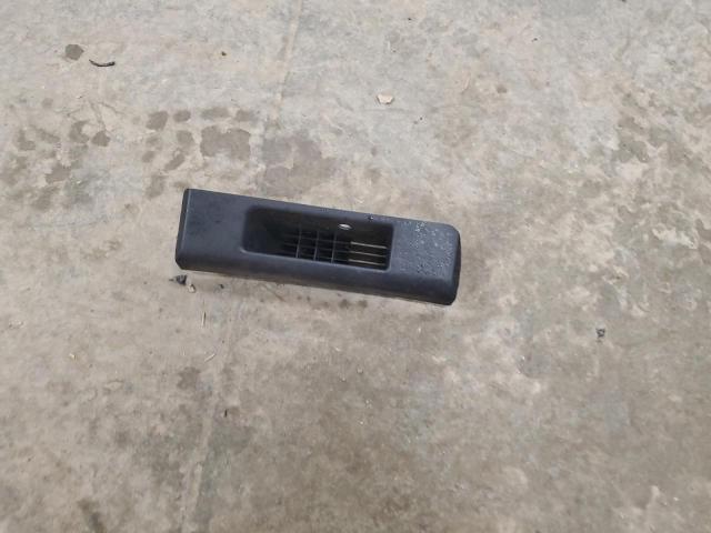 2021 TOYOTA SIENNA XLE - 5TDYSKFC3MS035838